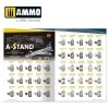 Ammo of Mig 8300 AMMO CATALOGUE 2023